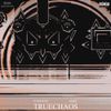 Serif. - TRUECHAOS