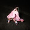 TATYANA - It's So Over