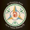 The Mountain Goats - Hex of Infinite Binding