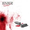 Jinjer - Du&eacute;l