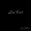 La:Sadie's - Lu:Ciel