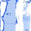Lancey Foux - Enter The Dragon / TEKTIME