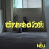 OBSES - Tired of: