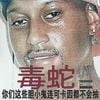 Viper - 你们这些胆小鬼连可卡因都不会抽 [You'll Cowards Don't Even Smoke Crack]