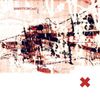 Xanopticon - Azif