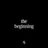 Mike Posner - The Beginning