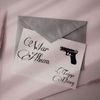 Tripp Dawg - WAR ALBUM - The recreation
