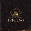 The Prize Hunter Inferno - My Brother's Blood Machine