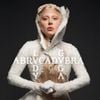 Abracadabra