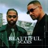 Will Smith - BEAUTIFUL SCARS