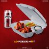 Young Dro - 10 Piece Hot
