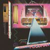 Foodman - Shokuhin