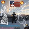 Lil Spermwhale - Percs & Pepperkake listening party GR CR