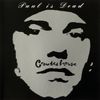 Crowded House - Paul Is Dead
