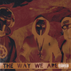 Almighty_mortem - The Way We Are