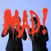 Sparks - MAD!
