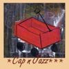 Cap'n Jazz - Shmap'n Shmazz (2025 Remaster)