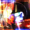 SeaGreenPea - Untitled 9th Album
