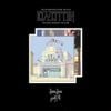 Led Zeppelin - The Song Remains the Same [Reissue]
