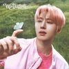 B.I - WONDERLAND