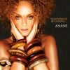 Anan&eacute; - Chapters of Becoming&hellip;