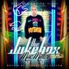Mac Miller - The Jukebox: Prelude to Class Clown