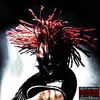 Xxxmanera - HUNNID: GATEKEEPING