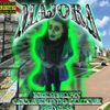 Kreayshawn - Majora