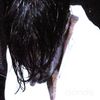 Souly - D&oacute;nde