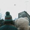 guardin - ​oddity