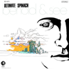 Ultimate Spinach - Behold & See