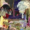 Psychedelic Porn Crumpets - Hymn for a Droid