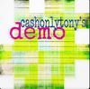 Cash Only Tony's - Demo