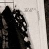 SAINT HALEY - haley's archives