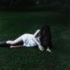Lauryn Kovacs - now that we're falling apart
