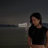 Lauryn Kovacs - unwind