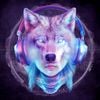 XG - XDM Unidentified Waves