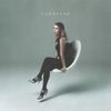 WHIPPED CREAM - Careline