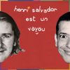 Voyou - Henri Salvador est un Voyou