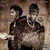 BAK Jay - Youngest In Charge