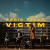 Abbie Falls - Victim
