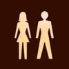 Sandy & Junior - Sandy & Junior