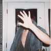 SP1R1T - STUCK DOWN BUTTF*CK NOWHERE