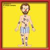 Jovanotti - Il corpo umano VOL.1