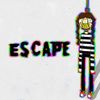 Chauncey666 - E S C a P E