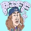 Lord Sko - PIFF