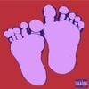 Gen - BAREFOOT