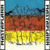 MastaPlann - MastaPlann