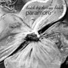 Paramore - Brick by Boring Brick