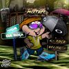 MC FREITAS ZS - Fuga Da Ro&ccedil;a Mixtape